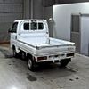 honda acty-truck 2017 -HONDA--Acty Truck HA8-1305453---HONDA--Acty Truck HA8-1305453- image 2