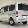 toyota liteace-van 2018 -TOYOTA--Liteace VAN DBF-S402M--S402M-0079007---TOYOTA--Liteace VAN DBF-S402M--S402M-0079007- image 6