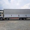 mitsubishi-fuso super-great 2008 -MITSUBISHI--Super Great BDG-FS54JZ--FS54JZ-551486---MITSUBISHI--Super Great BDG-FS54JZ--FS54JZ-551486- image 4