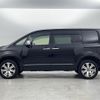 mitsubishi delica-d5 2019 -MITSUBISHI--Delica D5 3DA-CV1W--CV1W-2112040---MITSUBISHI--Delica D5 3DA-CV1W--CV1W-2112040- image 4