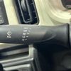 suzuki alto 2015 -SUZUKI--Alto DBA-HA36S--HA36S-264563---SUZUKI--Alto DBA-HA36S--HA36S-264563- image 5