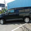 mitsubishi delica-d5 2016 -MITSUBISHI 【名変中 】--Delica D5 CV1W--1105918---MITSUBISHI 【名変中 】--Delica D5 CV1W--1105918- image 4