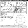 subaru sambar-truck 2010 -SUBARU--Samber Truck TT2-481781---SUBARU--Samber Truck TT2-481781- image 3