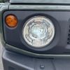 suzuki jimny 2022 -SUZUKI--Jimny 3BA-JB64W--JB64W-267896---SUZUKI--Jimny 3BA-JB64W--JB64W-267896- image 12