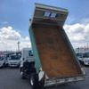 hino ranger 2013 646828-N1024060333F-17 image 5