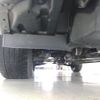 subaru forester 2015 CFJ1848787 image 24