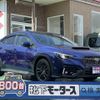 subaru wrx 2022 CFJ1698610 image 1