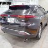 toyota harrier 2022 -TOYOTA 【釧路 300ﾇ119】--Harrier AXUH85--0019669---TOYOTA 【釧路 300ﾇ119】--Harrier AXUH85--0019669- image 13