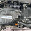 honda n-one 2013 -HONDA--N ONE JG1--1024282---HONDA--N ONE JG1--1024282- image 18