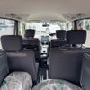 nissan serena 2013 GOO_JP_700030018430250612001 image 23