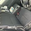 daihatsu move-conte 2011 CFJ1744709 image 8
