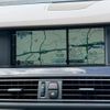 bmw 5-series 2013 CFJ1717396 image 16
