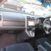 honda cr-v 2007 504749-RAOID11983 image 15