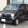 honda n-wgn 2021 CFJ1747657 image 1