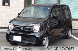 honda n-wgn 2021 CFJ1747657