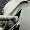 toyota prius 2023 CFJ1600519 image 26