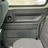 honda n-van 2023 -HONDA 【広島 480ﾈ2995】--N VAN JJ1--4106606---HONDA 【広島 480ﾈ2995】--N VAN JJ1--4106606- image 19