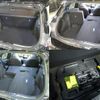 toyota corolla-sport 2021 -TOYOTA--Corolla Sport 3BA-NRE210H--NRE210-1013427---TOYOTA--Corolla Sport 3BA-NRE210H--NRE210-1013427- image 8