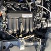 honda fit 2016 CFJ1657926 image 27