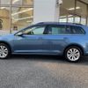 volkswagen golf-variant 2016 -VOLKSWAGEN--VW Golf Variant DBA-AUCJZ--WVWZZZAUZHP501756---VOLKSWAGEN--VW Golf Variant DBA-AUCJZ--WVWZZZAUZHP501756- image 17