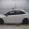toyota corolla 2021 CFJ1716326 image 5