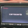 suzuki swift 2020 -SUZUKI--Swift 4BA-ZC33S--ZC33S-407758---SUZUKI--Swift 4BA-ZC33S--ZC33S-407758- image 3