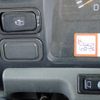 mitsubishi-fuso canter 1999 CFJ1645336 image 25