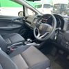 honda fit 2016 -HONDA--Fit DAA-GP5--GP5-3322812---HONDA--Fit DAA-GP5--GP5-3322812- image 6