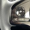 honda n-box 2022 -HONDA--N BOX 6BA-JF3--JF3-5163662---HONDA--N BOX 6BA-JF3--JF3-5163662- image 21