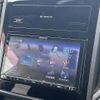subaru impreza-sports 2017 CFJ1822269 image 13
