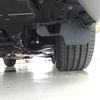 toyota harrier 2016 CFJ1633601 image 27