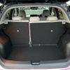 nissan note 2024 CFJ1751701 image 20