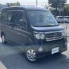 daihatsu atrai-wagon 2005 -DAIHATSU--Atrai Wagon TA-S320G--S320G-0002368---DAIHATSU--Atrai Wagon TA-S320G--S320G-0002368- image 1