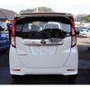 toyota roomy 2019 -TOYOTA--Roomy DBA-M900A--MA900A-0405995---TOYOTA--Roomy DBA-M900A--MA900A-0405995- image 20