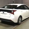 toyota prius 2019 -TOYOTA--Prius DAA-ZVW51--ZVW51-6111588---TOYOTA--Prius DAA-ZVW51--ZVW51-6111588- image 2