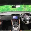 toyota 86 2021 CFJ1740655 image 2