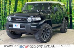 toyota fj-cruiser 2018 quick_quick_GSJ15W_GSJ15-0135856