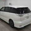 toyota estima 2012 -TOYOTA 【岡山 301ニ4844】--Estima ACR50W-0146151---TOYOTA 【岡山 301ニ4844】--Estima ACR50W-0146151- image 2