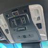 toyota alphard 2021 -TOYOTA--Alphard 3BA-AGH30W--AGH30-0389138---TOYOTA--Alphard 3BA-AGH30W--AGH30-0389138- image 11