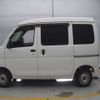 daihatsu hijet-van 2019 -DAIHATSU--Hijet Van S321V-0425109---DAIHATSU--Hijet Van S321V-0425109- image 5