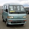 daihatsu atrai 1995 CFJ1311172 image 1