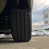 toyota noah 2020 CFJ1672590 image 19