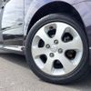 suzuki wagon-r 2006 CFJ1796727 image 13