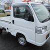 honda acty-truck 2018 -HONDA 【山形 480ｾ2250】--Acty Truck HA9--1404555---HONDA 【山形 480ｾ2250】--Acty Truck HA9--1404555- image 24