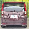 toyota roomy 2017 quick_quick_M900A_M900A-0049088 image 15