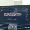 audi q5 2021 CFJ1810531 image 7