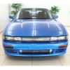 nissan 180sx 1994 GOO_JP_700100203130250509001 image 19