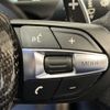 bmw m3 2014 -BMW--BMW M3 CBA-3C30--WBS3C92070J274076---BMW--BMW M3 CBA-3C30--WBS3C92070J274076- image 10