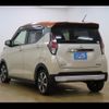 mitsubishi ek-cross 2019 quick_quick_B35W_B35W-0005144 image 18