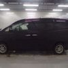 toyota vellfire 2012 -TOYOTA 【八戸 300ﾅ2684】--Vellfire DBA-ANH25W--ANH25-8037371---TOYOTA 【八戸 300ﾅ2684】--Vellfire DBA-ANH25W--ANH25-8037371- image 9